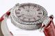 Swiss Copy Franck Muller Round Double Mystery 42 MM Diamond Pave Red Leather Automatic Watch (5)_th.jpg